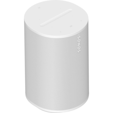 SONOS:E10G1US1